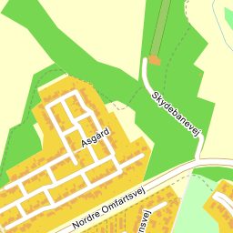 kiropraktisk center brønderslev åbningstider kiropraktisk center brønderslev åbningstider